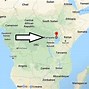 Image result for Kampala Map