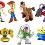 Image result for Toy Story Painting