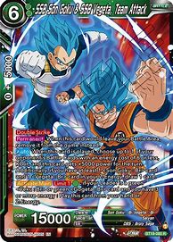 Image result for SSB Goku Dbl