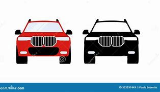 Image result for Car Burr Shape