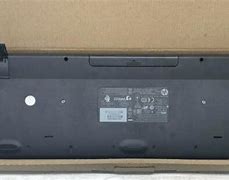 Image result for HP SK 2060 Keyboard Dongle