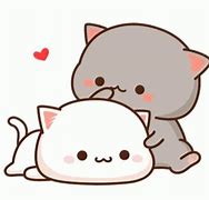 Image result for Cute Tubl GIF