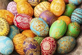 Image result for Easter Called in Europe