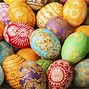 Image result for Easter Called in Europe