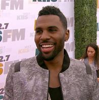 Image result for Jason Derulo Met Gala