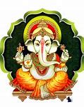 Image result for Ganesh Logo HD