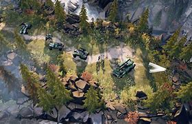 Image result for Buy Halo Wars 2