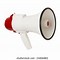 Image result for Megaphone Isolated