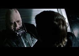 Image result for Darth Vader Episode 3