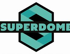 Image result for Superdome PNG