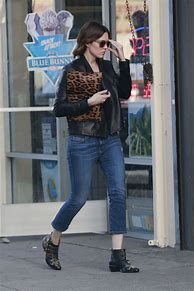 Image result for Mandy Moore Out and About