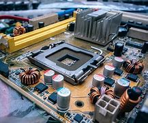 Image result for Motherboard and CPU Combo