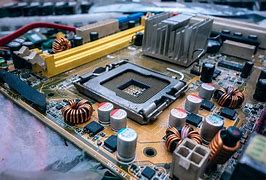 Image result for Asus Motherboard CPU Combo