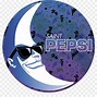 Image result for Roblox T-Shirt Design Pepsi