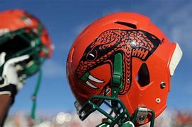 Image result for FAMU Arena