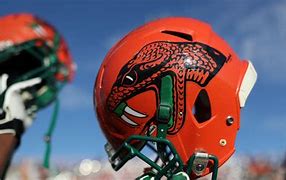 Image result for FAMU Football Stadium