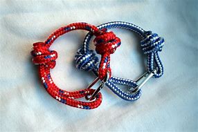 Image result for Key Chain Bracelet