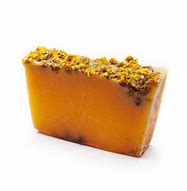 Image result for Orange Soap Bar