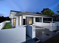 Image result for Batu Kawan House