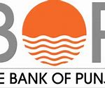 Image result for Bank of Punjab Logo