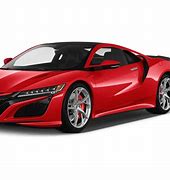 Image result for Acura NSX 2023