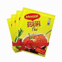 Image result for Magi Vegetables Soap