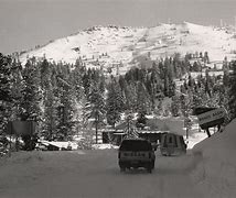 Image result for Bogus Basin