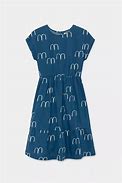 Image result for Bobo Choses Tulips Dress