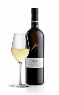 Image result for Fino Quinta Jerez