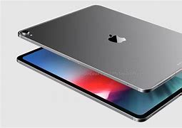 Image result for iPad Pro 8