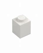 Image result for LEGO 1X2 Glass