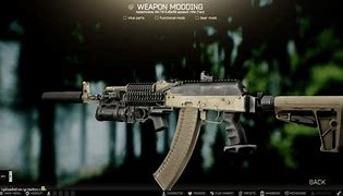 Image result for AK Alfa FSB