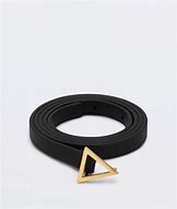 Image result for Images of Designer Belts