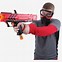 Image result for Nerf Darts