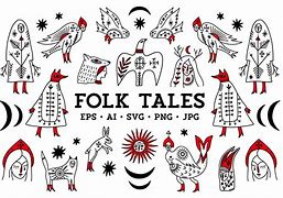 Image result for Folk Tales Stock Images