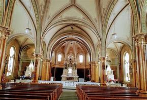 Image result for Catholic Latin Mass