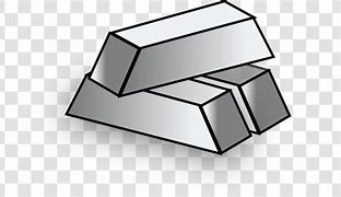 Image result for Metal Bar Clip Art