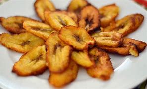 Image result for Recetas Con Platano Maduro