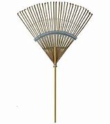 Image result for Bamboo Leaf Rake