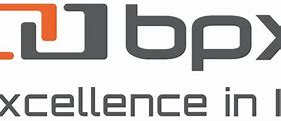 Image result for Bpx PNG