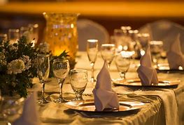 Image result for Stanley Hotel Wedding