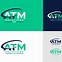 Image result for ATM Company