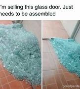 Image result for IKEA Memes Funny