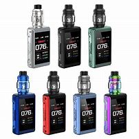 Image result for Smog Vape