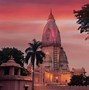 Image result for Banaras City Wallpaper 4K