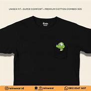 Image result for Baju Dari Kulit Buaya