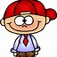 Image result for Funny Boy Clip Art