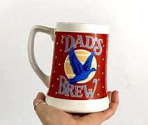 Image result for Ceramic Beer Stein