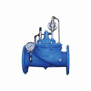 Image result for Pressure Relief Valve Animation