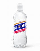 Image result for Propel Water 1 Liter PNG File